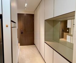 Normanton Park (D5), Apartment #456091131